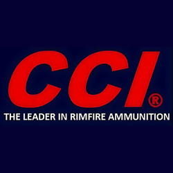 CCI